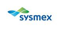 Sysmex Suisse AG