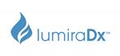 LumiraDx GmbH
