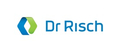 Dr. Risch
