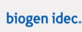 Biogen Idec Switzerland AG